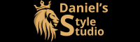 Daniel's Style Studio